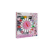 Picture of CREATE it! Nail Polish Set Spinning Wheel 16 Pots